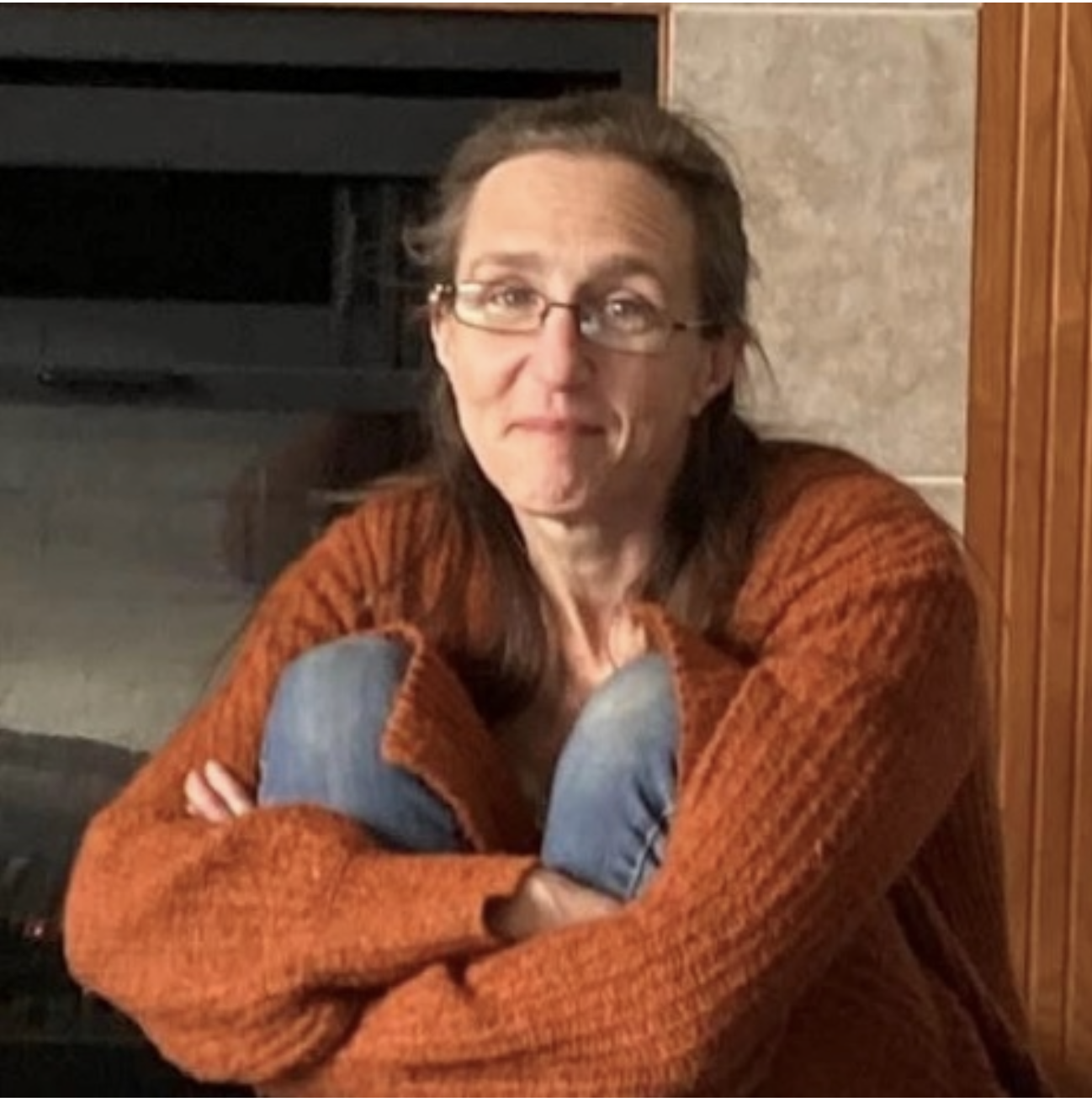 “Be good, Have fun, Learn Lots!” – Sonisa R. Maslin